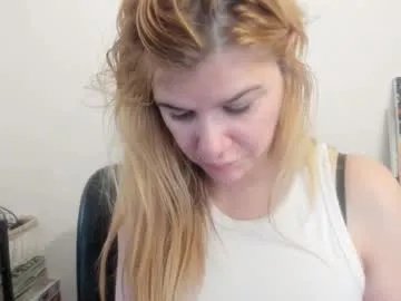 artsyandcraftsy_ — Maybe I ll need to run to store soon, mhm more beer or wine?.. #belly #english #chubby #shy #nonude [100 tokens remaining]