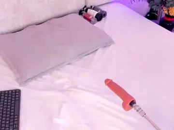 astorath_angel — Fuck my hole LOVENSE ON! !/ PVT OPEN! FREE CONTROL LUSH OR FUCKMACHINE IN PVT FOR 3 MIN [49 tokens left] #fuckmachine #lovense #feet #squirt #bigclit