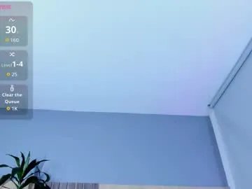 atenea_clerk — GOAL: Bounce my booobs [35 tokens remaining]  Sensuality, calmness, and deep connection #spanks #bigboobs #valentinesday #milf #pvt