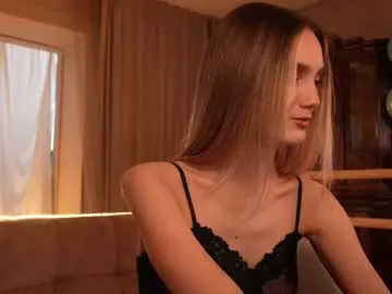 aurora_the_ballerina