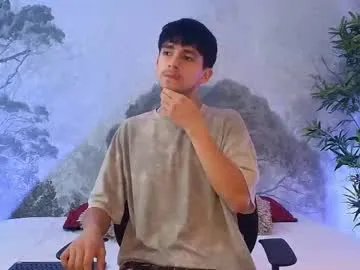 axel_draven's avatar