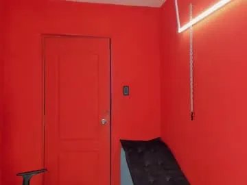 axel_silva3 — HELLO GUYS, WELCOME TO MY KINGDOM SHOW CUM! #bbc #ebony #muscle #feet #findom [1498 tokens remaining]