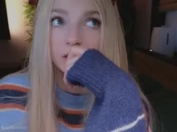 baby_gopn1k — Stay in your underwear [200 tokens left]