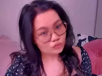 barbara_bb — Muah #british #leggings #pantyhose #bbw  #thick