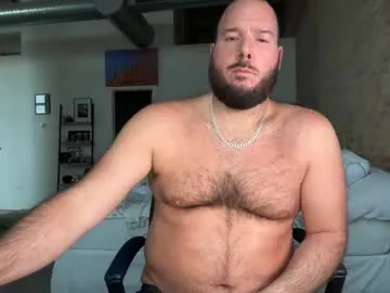barebackheat