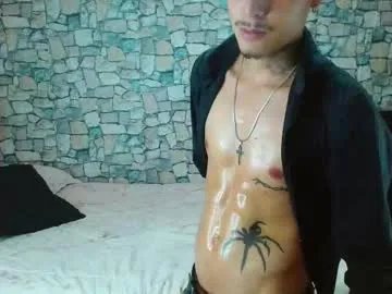 bastiaan_28 — GOAL: sucks his cock [100 tokens remaining] Welcome to my room! #cum #deepThroat #bigcock ##couple