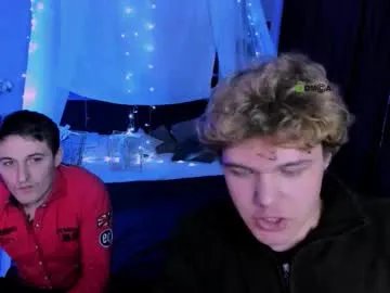 beauty_liam — GOAL: Make me happy [20 tokens remaining] Welcome to my room! #bigcock #new #teen #muscle #pvt