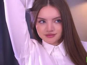 bellacle — Dont forget to put Thumb Up, because it will help me!  // GOAL: Show my tongue side view [66 tokens left] #shy #bigboobs #skinny #teen #blowjob