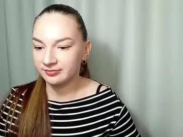belle_fiesta — Hello, I'm new, let's get to know each other better?) #new #nonude #shy #natural #c2c