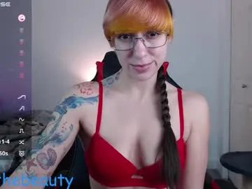 bellethebeauty20 — Relax and stay a while. Ask about pvts | 25tks ass flash | 50tks boobies flash | 101tks bj just the tip | #canadian #lush #valentinesday  #tattoo #pvts