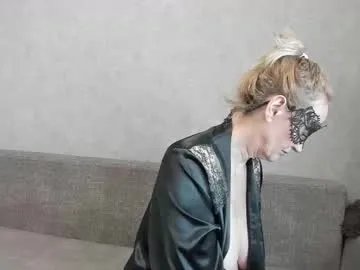 best__angelica — GOAL: I will make a squirt  ! [1999 tokens remaining] Welcome to my room! #new #blonde #lovense #mature #milf