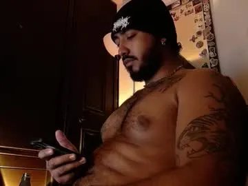 bigdaddybx — LETS HAVE SOME NAUGHTY FUN // CUMSHOW // PVT IS OPEN // #bigcock #hairy #bear #bigass #bbc  [2201 tokens remaining]