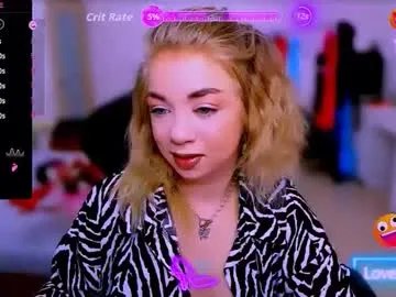 blinkofeyess's avatar