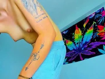 boy_trans — Help me pay my gym membership  - Multi Goal: Help me buy my bedroom game  for 5 goals  [666 tokens left] #ftm , #bigclit  , #squirt , #shaved  , #pussy