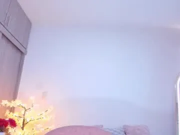 briana_preston91 model from cb