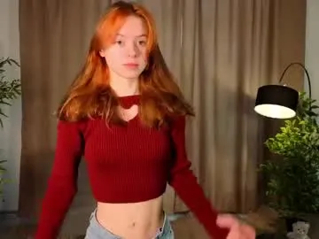 bridgetbottrell