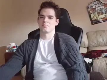 camerondt — happy valentine's day #cum #bigcock #hairy #bwc #straight