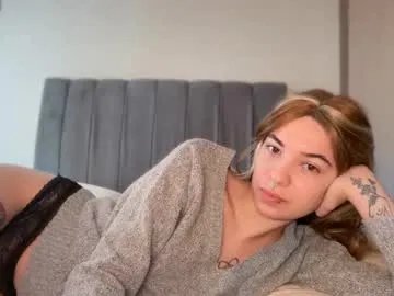 camii19y — PVT INCLUDED | CUM | DILDO | CONTROL TOY  GOAL: PANTIES OFF 5MINUTES [160 tokens remaining] i'm #18 years old and #new here #natural #daddysgirl #lush