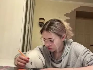 Offline candelariahile on Chaturbate