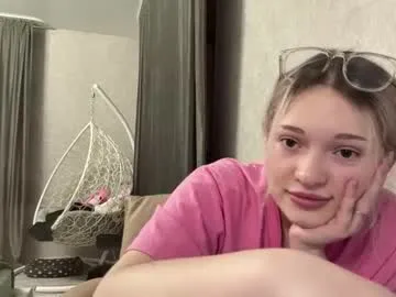 Offline candelariahile on Chaturbate