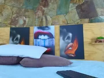 candy_feett — Candy_feett's room squirt 100 tks  #milk #pantyhose #c2c #soles #feet #bigass #squirt #latina Hello, shall we play? #heels #hairy #findom