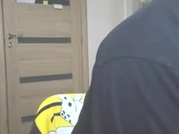 carin_the_body — HEY GUYS !Lets Work out together.  #bodybuilder #slave #control #dominant #alpha #musclesHEY GUYS !Lets Work out together.  #bodybuilder #slave #control #dominant #alpha #muscles