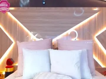 carlotta_ricci — This is the temple of beauty and temptation play with me until I squirtFav Patterns77,111,333,777,1111,2222,3333PVT IS OPEN #bigboobs #stockings #pantyhose #mistress #latex #squirt #feet Goddess Carla  Offline... A hard week deserves a slow, sinful...