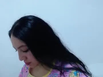 carolina_zabala_19 — GOAL: flash asshole [0 tokens remaining] Welcome to my room! #bigass #curvy #daddysgirl #latina #anal