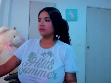 carolinalovehot — Goal reached!  Thanks to all tippers! ENJOY!! #bigtits #squirt #ass #smile