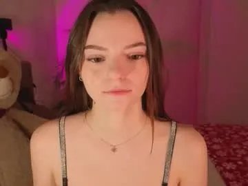 caseykissing — GOAL: Make me Smile with Domi control [8 tokens remaining] We can Do all you can imagine!! Lets have fun! #lovense #anal #bigass #18 #cute