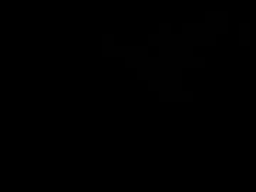 Offline casidy1 on Chaturbate