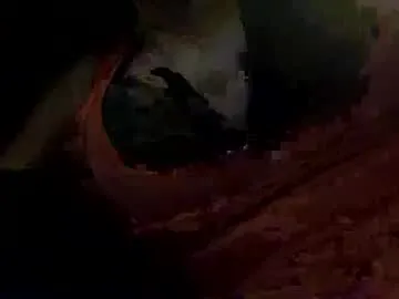 Offline casidy1 on Chaturbate