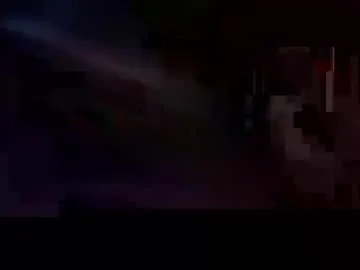 Offline casidy1 on Chaturbate