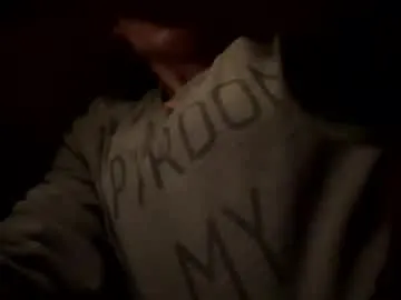 Offline casidy1 on Chaturbate