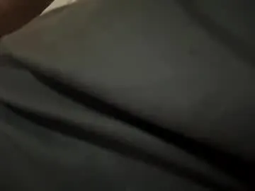 Offline casidy1 on Chaturbate