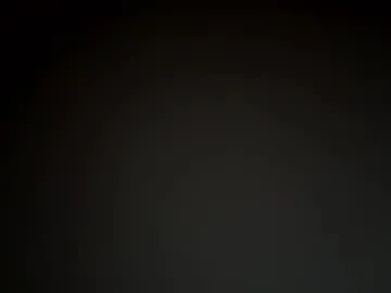 Offline casidy1 on Chaturbate