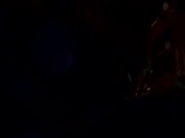 Offline casidy1 on Chaturbate