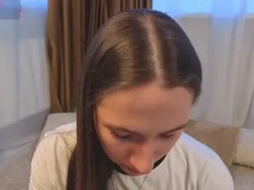 cel1ne_secret — GOAL: Take Off My Top [69 tokens remaining] Lets Make  Winter Warmer Here! (THE DOOR IN PVT IS OPEN)  #new #18 #teen #natural #lovense