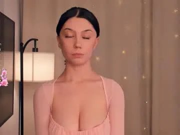 charlinepiker — GOAL: Boop nose,Close kiss cam  [22 tokens remaining] my fav pattern 99/112/222/349 #20 #bigboobs #asian #natural #young