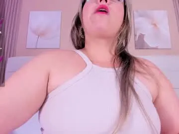 Offline charlotte93x on Chaturbate