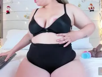 Offline charlotte93x on Chaturbate