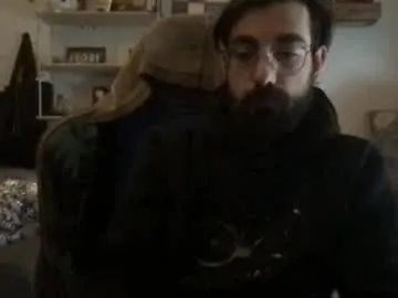 Chaturbate cheftoti is Freechat cheftoti — #bigdick #asslover #letsplay #italian #sapiosexual