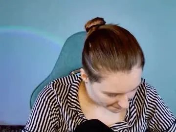 chillsnail_bro — New latest project #art #muscles #tattoo #nonude #cosplay [1301 tokens remaining]