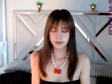 chloejohnsoon — blowjob [47 tokens left]  #latina #18 #slim #anal #smalltits