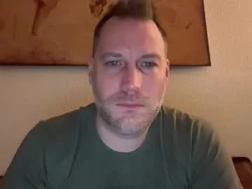 chris2024x — shirt off [Tip in ascending order from 1 to 15. Next tip needed: 1]