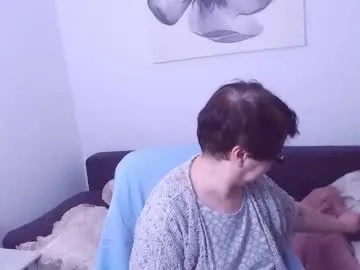 Freechat christarose on Chaturbate