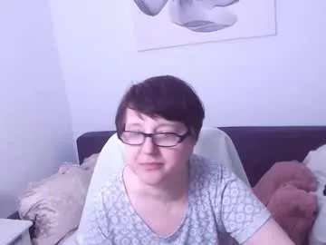 Freechat christarose on Chaturbate