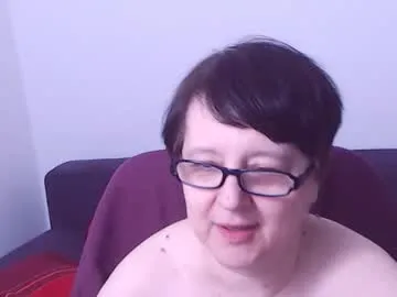 Freechat christarose on Chaturbate