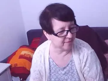 Freechat christarose on Chaturbate