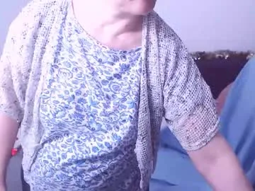 Freechat christarose on Chaturbate